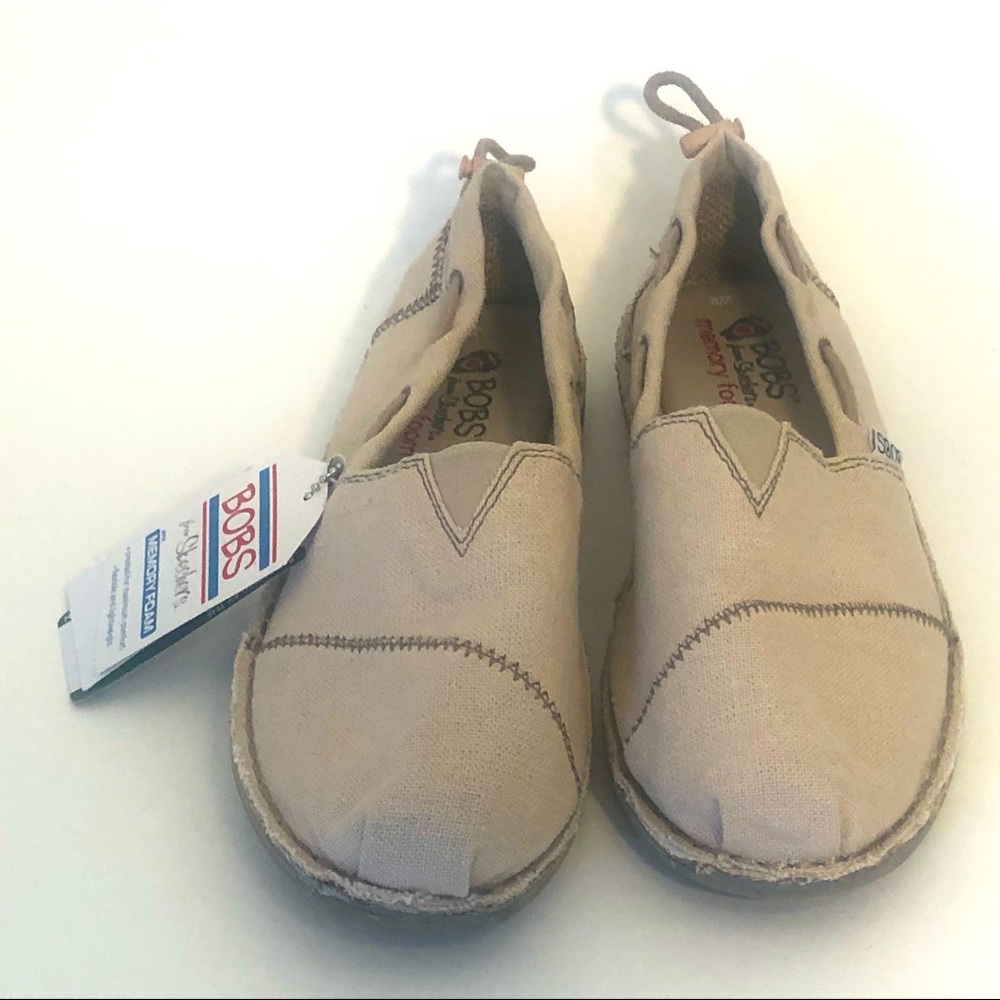 Bob's Sailboat Size 9 NWT